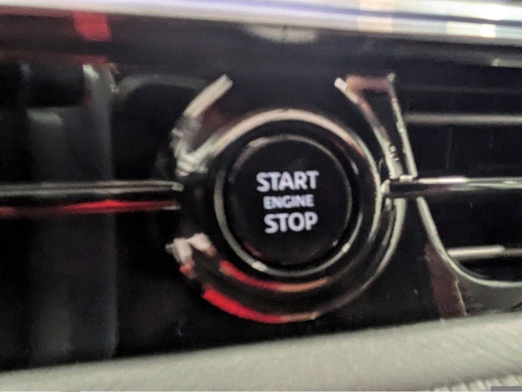 2025 INFINITI QX80 Luxe 2WD