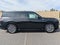 2025 INFINITI QX80 Luxe 2WD