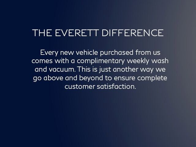 2025 INFINITI QX80 Luxe 2WD