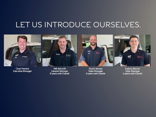 2025 INFINITI QX80 Luxe 2WD