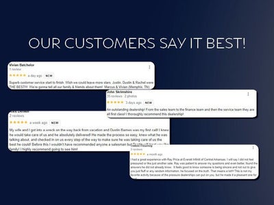 2025 INFINITI QX80 Luxe 2WD