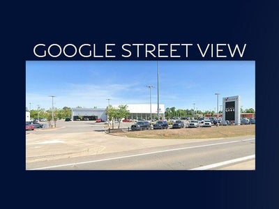 2025 INFINITI QX80 Luxe 2WD