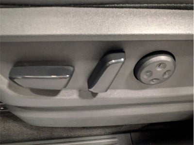 2025 INFINITI QX80 Luxe 2WD