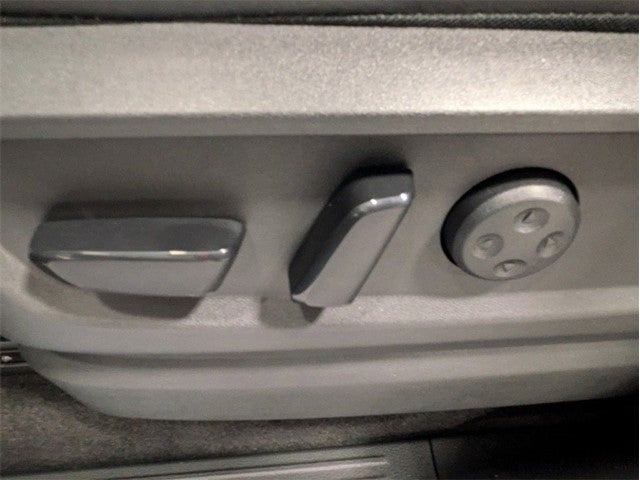 2025 INFINITI QX80 Luxe 2WD