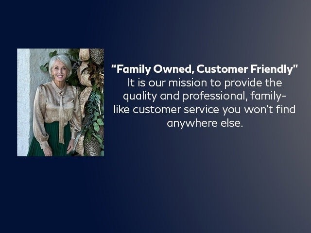 2025 INFINITI QX80 Luxe 2WD