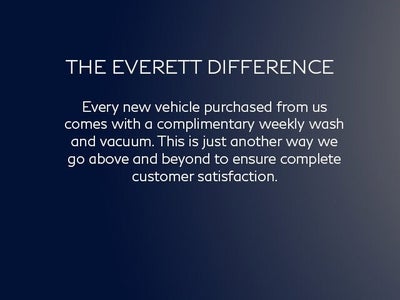 2025 INFINITI QX80 Luxe 2WD