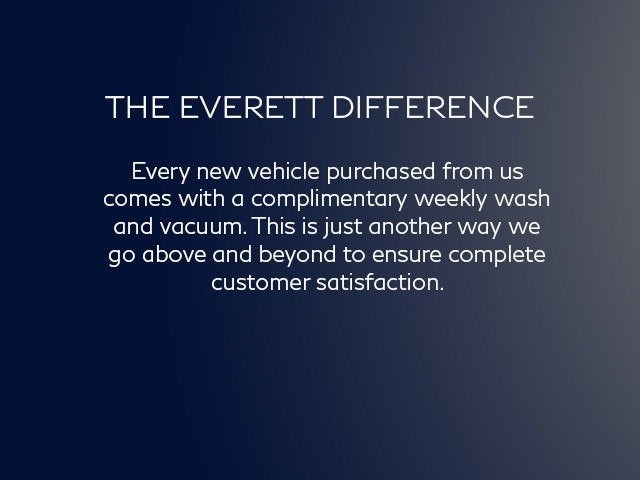 2025 INFINITI QX80 Luxe 2WD