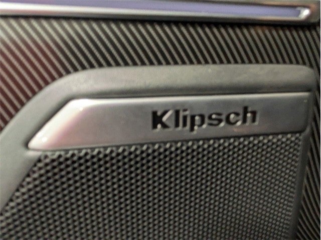 2025 INFINITI QX80 Luxe 2WD