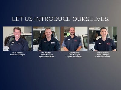 2025 INFINITI QX80 Luxe 2WD