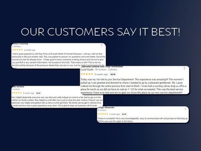 2025 INFINITI QX80 Luxe 2WD