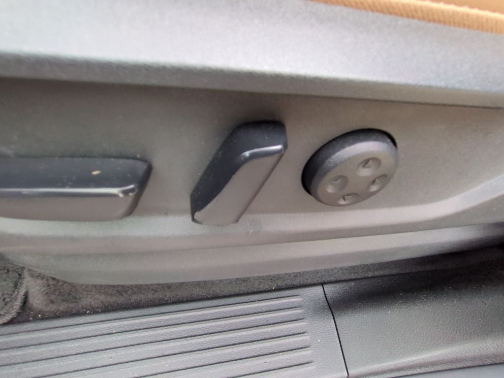 2025 INFINITI QX80 Luxe 2WD