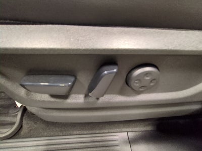 2026 INFINITI QX80 Luxe 2WD