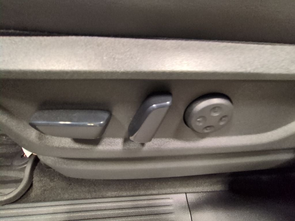 2026 INFINITI QX80 Luxe 2WD