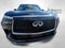 2026 INFINITI QX80 Luxe 2WD