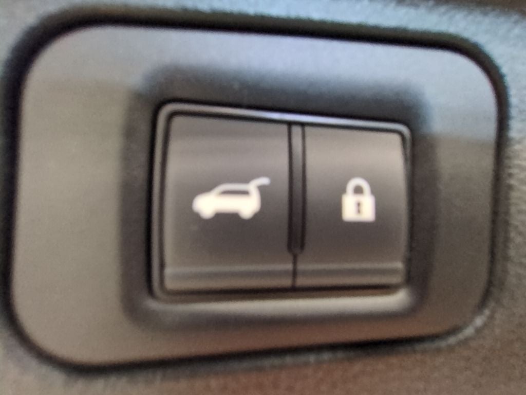 2026 INFINITI QX80 Luxe 2WD