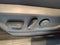 2026 INFINITI QX80 Luxe 2WD