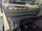 2026 INFINITI QX80 Luxe 2WD