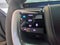 2026 INFINITI QX80 Luxe 2WD