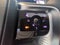 2026 INFINITI QX80 Luxe 2WD