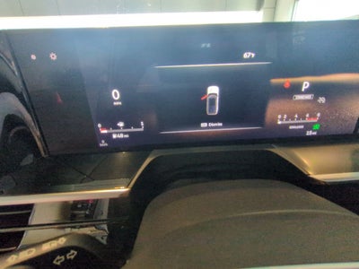 2026 INFINITI QX80 Luxe 2WD