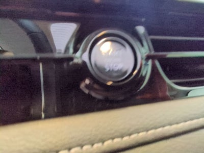 2026 INFINITI QX80 Luxe 2WD