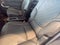 2026 INFINITI QX80 Luxe 2WD