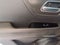 2026 INFINITI QX80 Luxe 2WD
