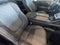 2026 INFINITI QX80 Luxe 2WD
