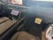 2026 INFINITI QX80 Luxe 2WD