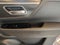 2026 INFINITI QX80 Luxe 2WD