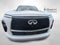 2026 INFINITI QX80 Luxe 2WD
