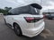 2026 INFINITI QX80 Luxe 2WD