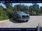 2027 INFINITI QX80 Luxe 2WD