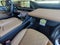 2027 INFINITI QX80 Luxe 2WD