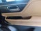 2027 INFINITI QX80 Luxe 2WD