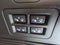 2027 INFINITI QX80 Luxe 2WD
