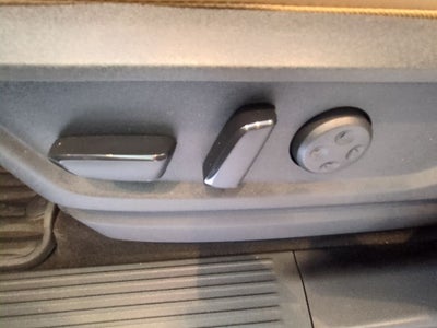 2026 INFINITI QX80 Luxe 2WD