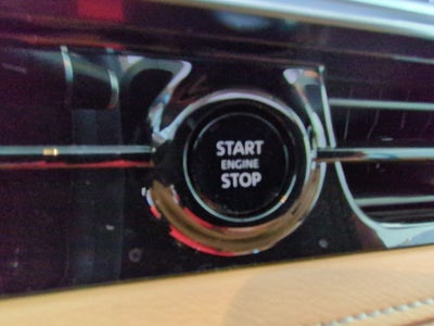 2026 INFINITI QX80 Luxe 2WD