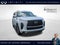 2027 INFINITI QX80 Luxe 2WD