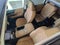 2027 INFINITI QX80 Luxe 2WD