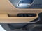 2027 INFINITI QX80 Luxe 2WD