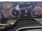 2027 INFINITI QX80 Luxe 2WD