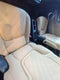 2027 INFINITI QX80 Luxe 2WD