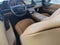 2027 INFINITI QX80 Luxe 2WD