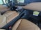 2027 INFINITI QX80 Luxe 2WD