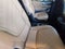 2027 INFINITI QX80 Luxe 2WD