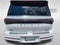 2027 INFINITI QX80 Luxe 2WD