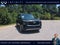2027 INFINITI QX80 Luxe 2WD