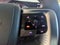 2027 INFINITI QX80 Luxe 2WD