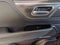 2027 INFINITI QX80 Luxe 2WD